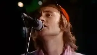 Genesis - Follow You Follow Me (Official Music Video)