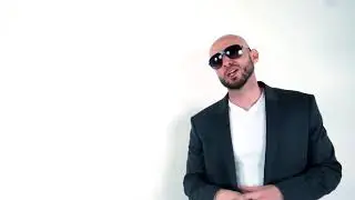 3.5 Rules with T - Episode 6