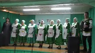 Мулловка15  #Созвездиеталантов2022 #Елховский район