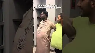 Dads when they want their daughter to get married