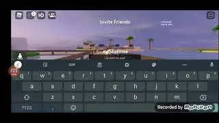 dixie d'amelio roblox loud ID code 2021 July