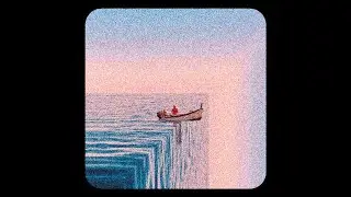 (FREE) Moha MMZ Type Beat 