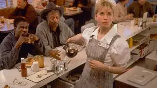 Nurse Betty Trailer | Renée Zellweger, Morgan Freeman, Greg Kinnear, Chris Rock