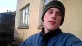 новый фильм (ГРАЖДАНСКИЕ)