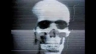 Blind Delon - Edouard - [ Imperial Black Unit Remix ]