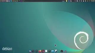 Install, configure and use Simple Firewall in GNU Linux