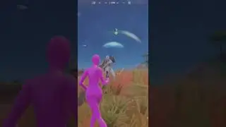 Let's go #gaming #fortnite