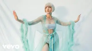 Anja Kotar - Digital Diary