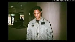 [FREE] Travis Scott x Big Baby Tape Type Beat 
