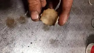 литье пластика.изготовление прессформ.