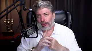 Rabbi Tovia Singer: This is why Christianity is Wrong! Sin and Atonement, Sacrifice and the Blood