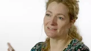Pamela Looper  - Scotland is Now
