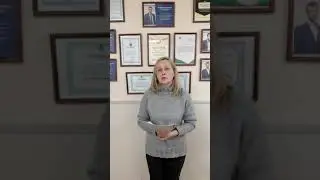 спишем-долги-рф.рф отзыв клиента