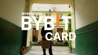 💳 Cashless and uncomplicated