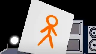 Animation vs. Friday Night Funkin' | Versing 5 players with Dud Song in Funky Friday