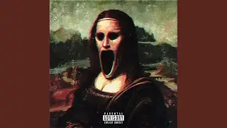 PHONKY MASSACRE