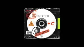 Viniletti - Ice Cool