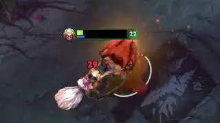 НА БАЗУ Дота 2 Монтаж | Dota 2 Анти-Гайд | Приколы
