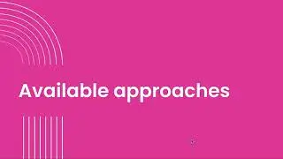 Speak Fluent AI: Choosing the Right NLU Tool for Smarter Conversations