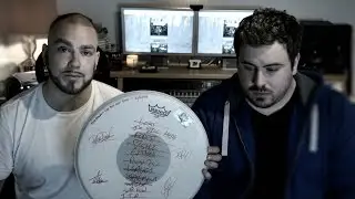 The Two Lost Boys... Out in 24 Hours! (Reserve YOUR copy now!)