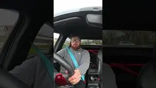 DRIFTING MY S3