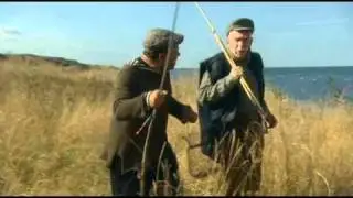 Золото скифов - 1
