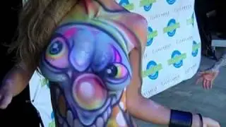 HalloweenAppts miami beach contact 7862296970