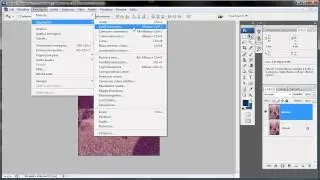 Photoshop CS5 - Restauro al volo delle vecchie foto