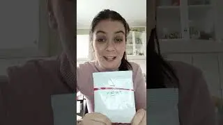 Йогурт FitLine  без заквашивания