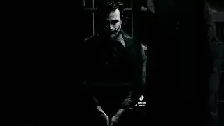The Dark Knight: Joker's Take on Civilized Society #AlphaClips #TheDarkKnight #Joker #Society