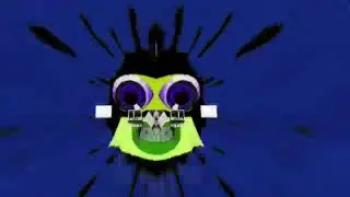 Klasky Csupo in My G Major 23