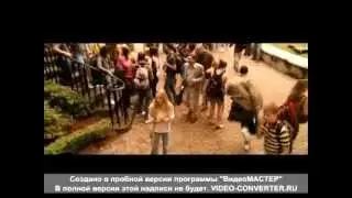 Валерий Присяжный - Самолет .