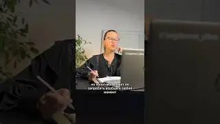 Книгу доходов и расходов (КУДиР) обязаны вести все ИП на УСН и Патенте  