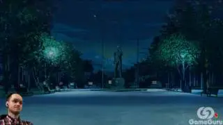 ПОСЛЕ 
