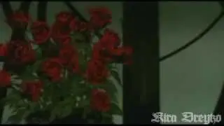 Ди :охотник на вамиров/AMV - Vampire hunter D