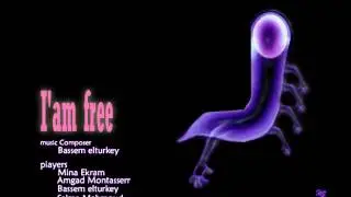 iam free 2004