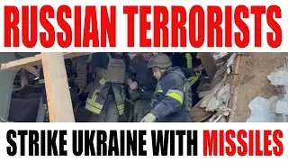 Ukraine Daily Update | Day 684