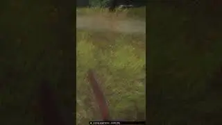 Gotta love the player scavs - Escape From Tarkov