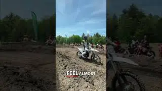 Fix Those Hips!