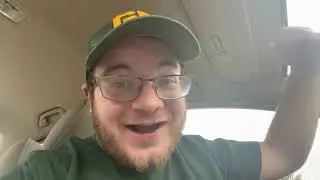 Packers Get Embarrassed (reactions)