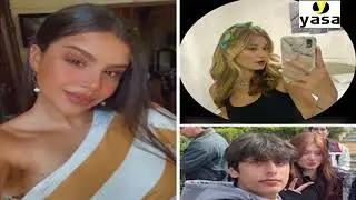 تقرير اليازا عن مردات الشاحنات