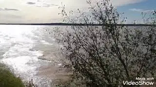 Елово, Пермский край.