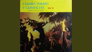 Te Esperaré