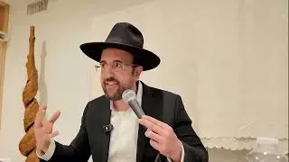 הרב מאיר אליהו - מתקפה בצפון- מבהיל!   3 ימים ואין מדינה!