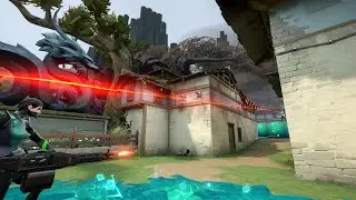 valorant 5 vs 5 deathmatch spike down  game pro play [2k quality]  #booyt  #proplay #tamil_gaming