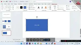 SAP ABAP Session - SAP Script