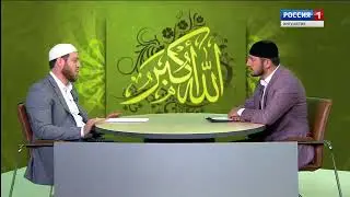 Веннач сага т1ера марх кхабар Цолоев Нуруддин