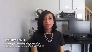 Make Your Dream a Reality