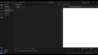 Heart Shape | HTML & CSS