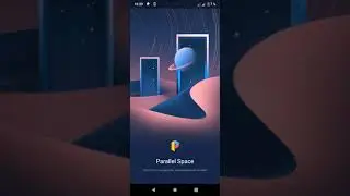 Как запустить game guardiar с 32 бит и с 64 бит,Моё первое видео